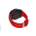 GARETT G11 Red Black - 1405048 - zdjęcie 5